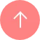 pagetop